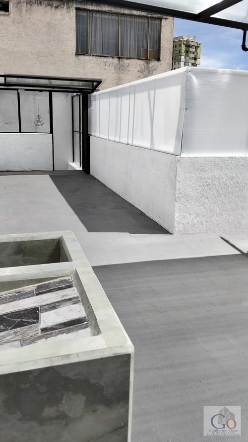 Apartaestudio en arriendo en El Dorado, Pasto, 100 m² · foto 17 de 18