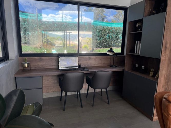 Casa de 4 alcobas en venta en La Ceja · foto 6 de 24