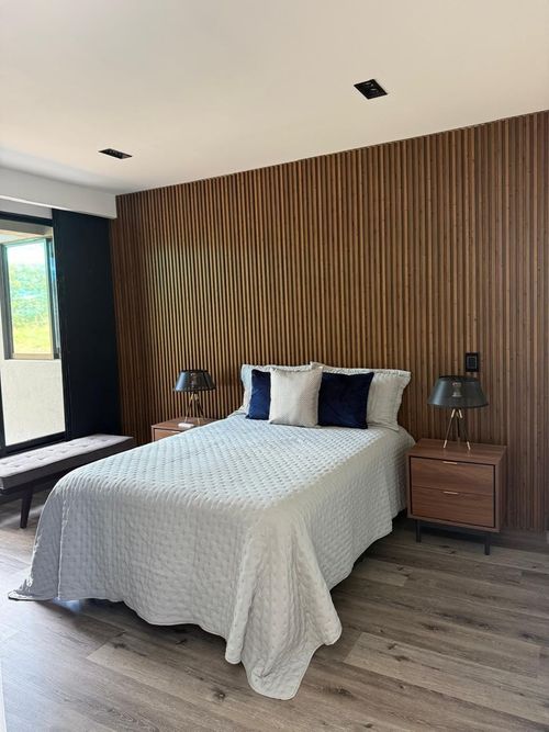 Casa de 4 alcobas en venta en La Ceja · foto 7 de 24