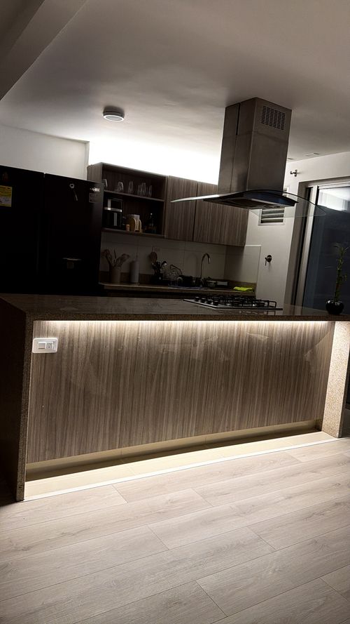 Apartamento en venta en Suramérica, Itagüí · foto 10 de 10