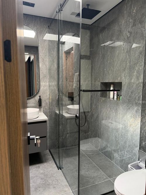 Casa de 4 alcobas en venta en La Ceja · foto 9 de 24