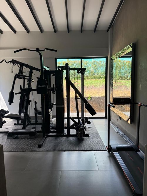 Casa de 4 alcobas en venta en La Ceja · foto 10 de 24