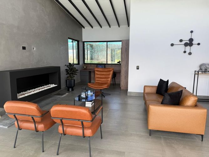 Casa de 4 alcobas en venta en La Ceja · foto 12 de 24