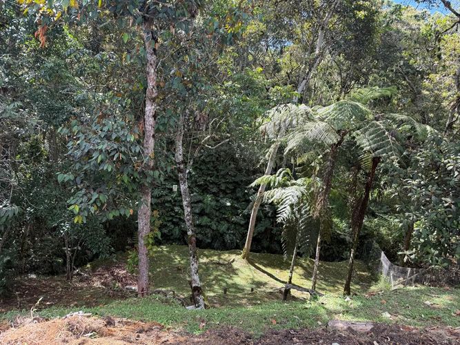 Casa de 4 alcobas en venta en La Ceja · foto 16 de 24