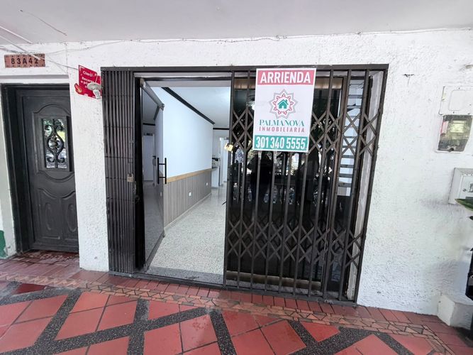 Local en arriendo en Simon Bolivar, Medellín, 50 m² · foto 2 de 13