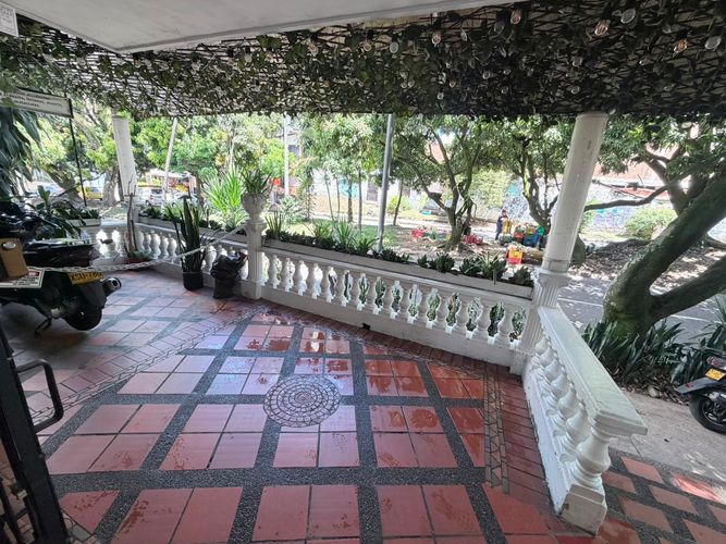 Local en arriendo en Simon Bolivar, Medellín, 50 m² · foto 3 de 13