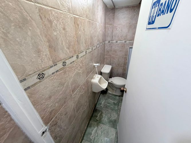 Local en arriendo en Simon Bolivar, Medellín, 50 m² · foto 9 de 13