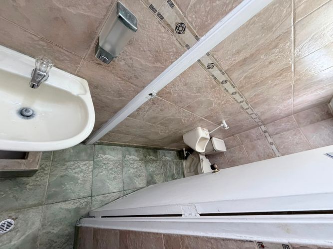 Local en arriendo en Simon Bolivar, Medellín, 50 m² · foto 10 de 13