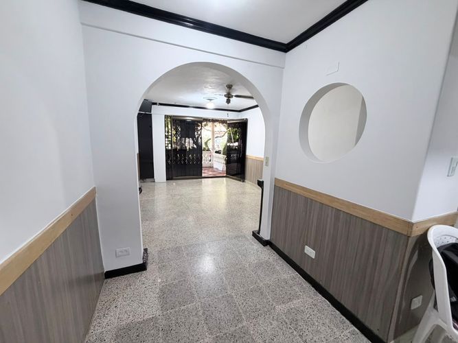 Local en arriendo en Simon Bolivar, Medellín, 50 m² · foto 11 de 13
