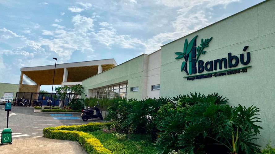 Casa de 3 alcobas en venta en Parque Natura, Jamundí, 75 m² · foto 2 de 2