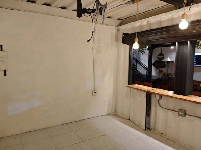 Local en arriendo en Llano Grande, Rionegro, 16 m² · foto 2 de 13
