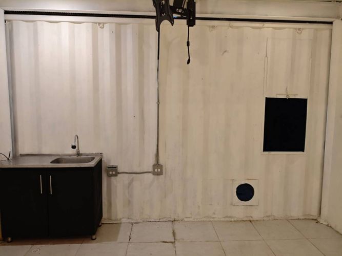 Local en arriendo en Llano Grande, Rionegro, 16 m² · foto 3 de 13