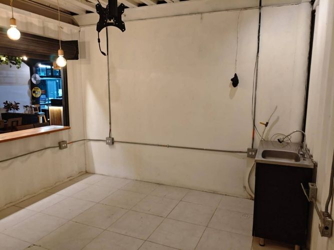 Local en arriendo en Llano Grande, Rionegro, 16 m² · foto 4 de 13