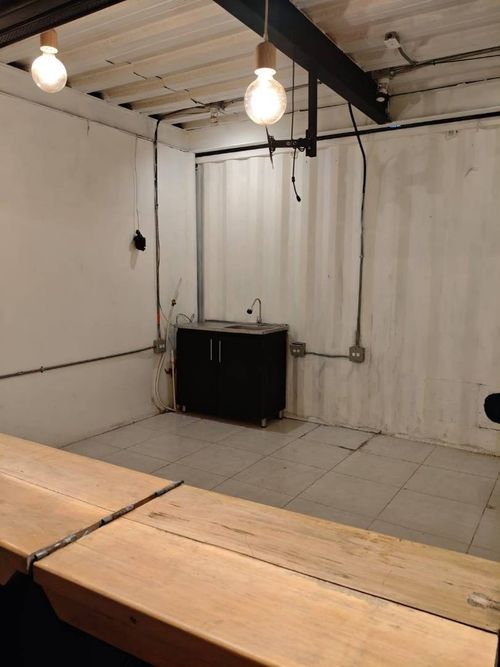Local en arriendo en Llano Grande, Rionegro, 16 m² · foto 8 de 13