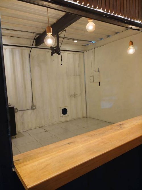 Local en arriendo en Llano Grande, Rionegro, 16 m² · foto 13 de 13