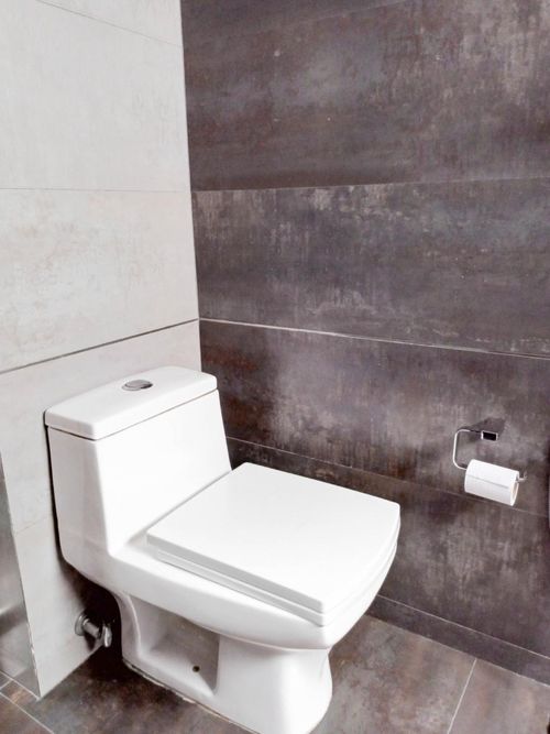 Apartamento de 4 alcobas en venta en Normandia, Cali, 164 m² · foto 14 de 20
