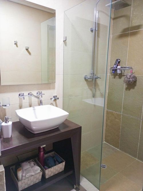 Apartamento de 4 alcobas en venta en Normandia, Cali, 164 m² · foto 16 de 20