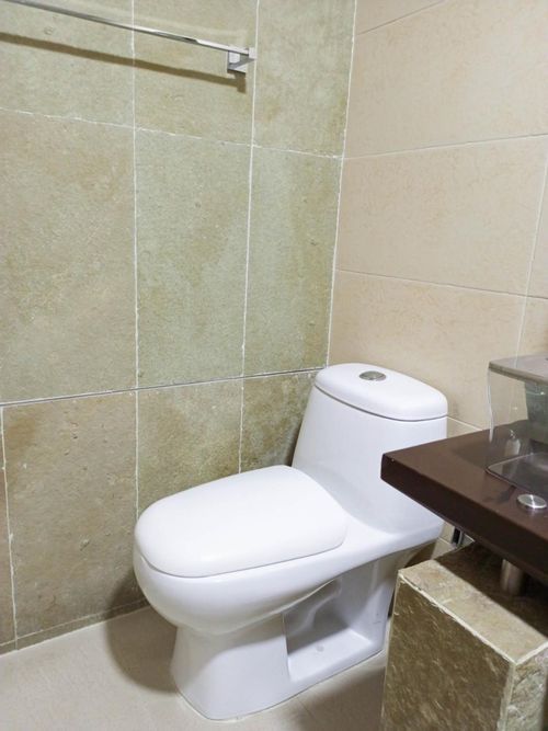 Apartamento de 4 alcobas en venta en Normandia, Cali, 164 m² · foto 17 de 20