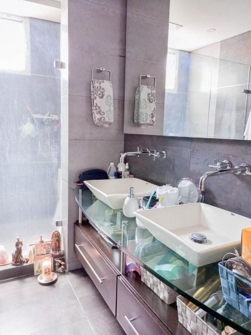 Apartamento de 4 alcobas en venta en Normandia, Cali, 164 m² · foto 18 de 20