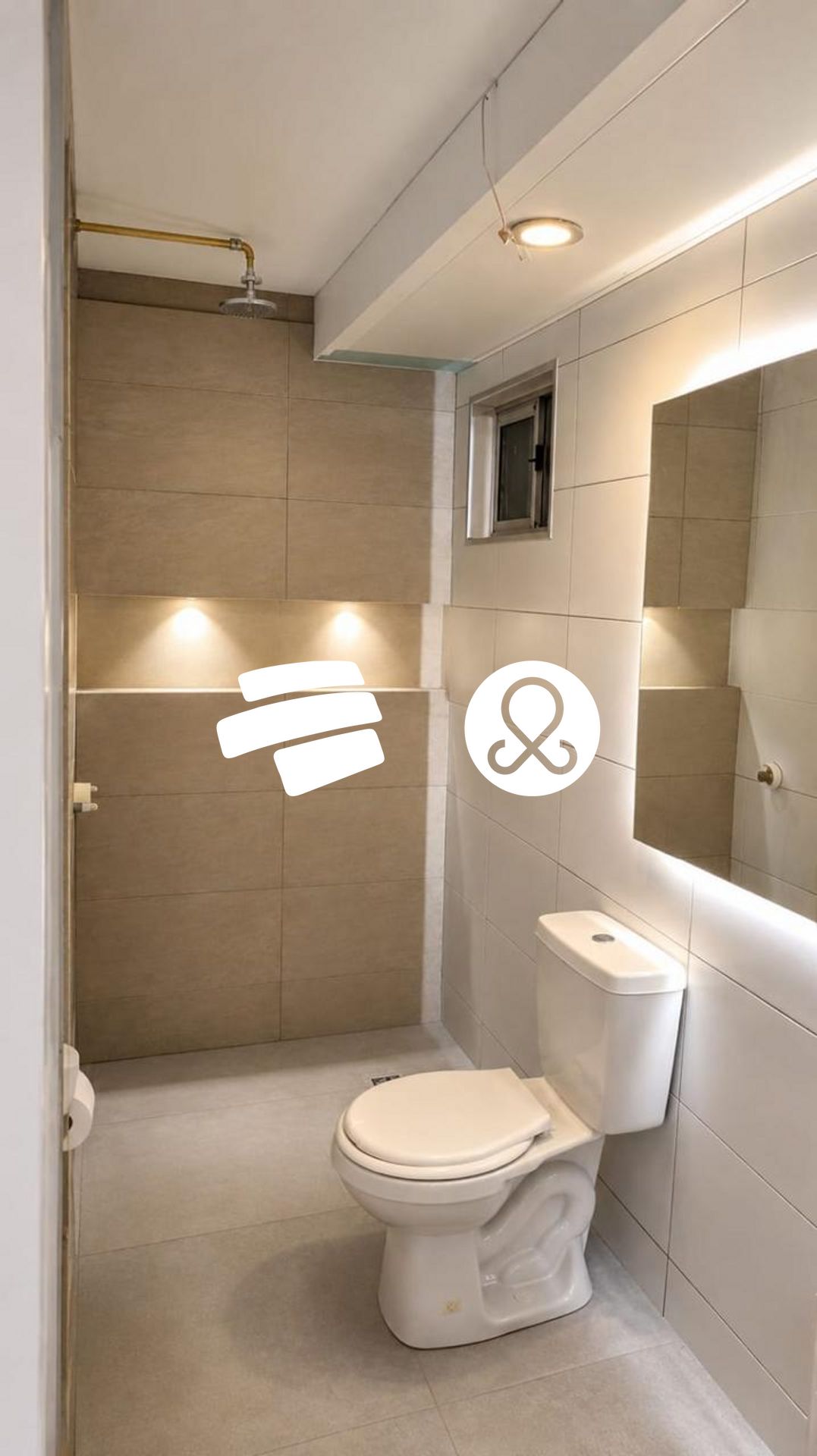 Apartamento en venta en Lagos De Torca, Bogotá · foto 4 de 8