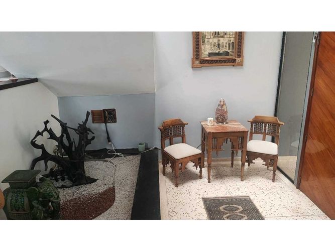 Casa de 4 alcobas en venta en Lago Alto, Barranquilla, 667 m² · foto 4 de 19