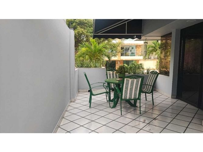 Casa de 4 alcobas en venta en Lago Alto, Barranquilla, 667 m² · foto 6 de 19