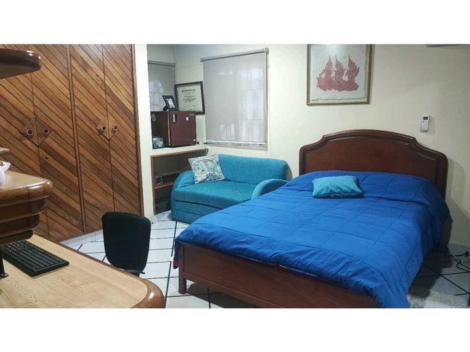 Casa de 4 alcobas en venta en Lago Alto, Barranquilla, 667 m² · foto 8 de 19
