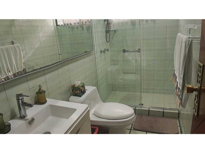 Casa de 4 alcobas en venta en Lago Alto, Barranquilla, 667 m² · foto 10 de 19