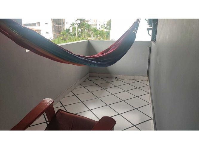 Casa de 4 alcobas en venta en Lago Alto, Barranquilla, 667 m² · foto 14 de 19