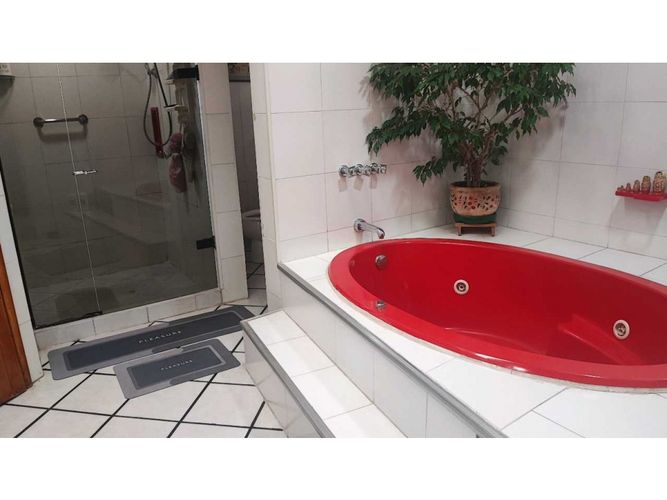 Casa de 4 alcobas en venta en Lago Alto, Barranquilla, 667 m² · foto 15 de 19