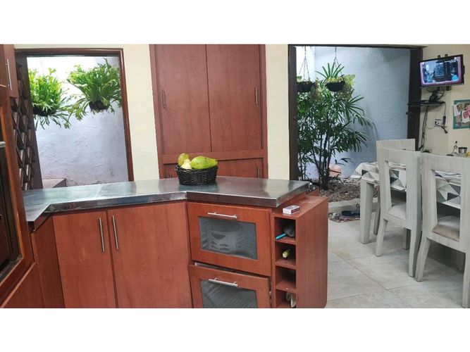 Casa de 4 alcobas en venta en Lago Alto, Barranquilla, 667 m² · foto 17 de 19