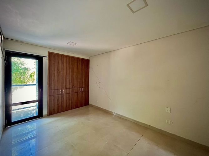 Casa de 3 alcobas en venta en Norte I, Puerto Colombia, 109 m² · foto 2 de 20