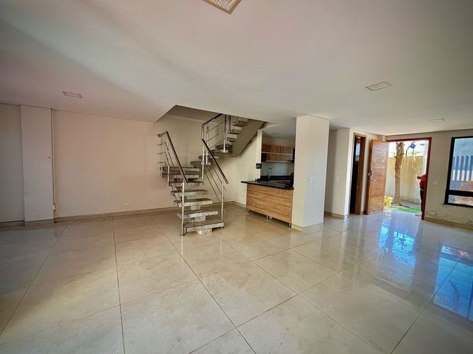 Casa de 3 alcobas en venta en Norte I, Puerto Colombia, 109 m² · foto 3 de 20