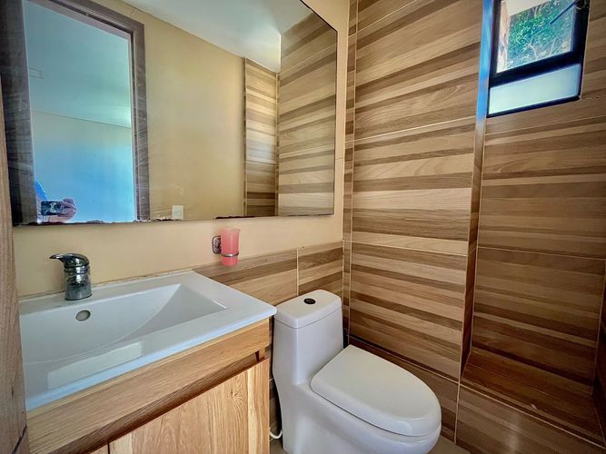 Casa de 3 alcobas en venta en Norte I, Puerto Colombia, 109 m² · foto 4 de 20