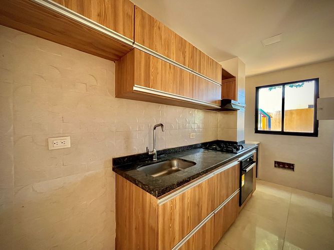 Casa de 3 alcobas en venta en Norte I, Puerto Colombia, 109 m² · foto 5 de 20