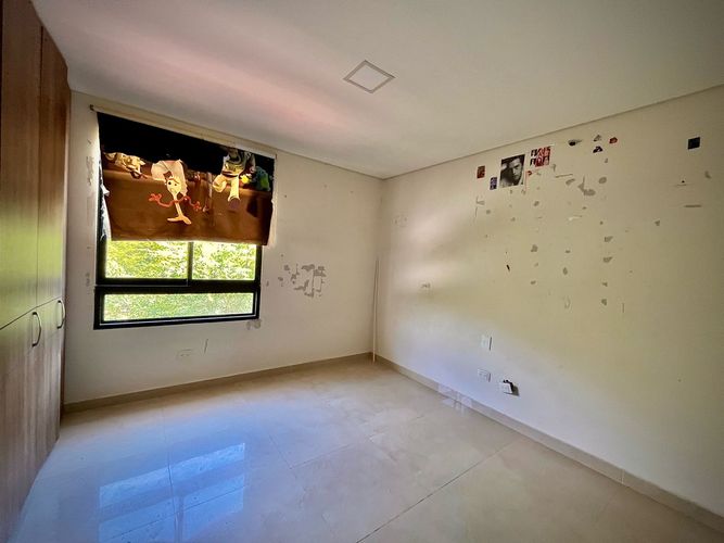 Casa de 3 alcobas en venta en Norte I, Puerto Colombia, 109 m² · foto 6 de 20