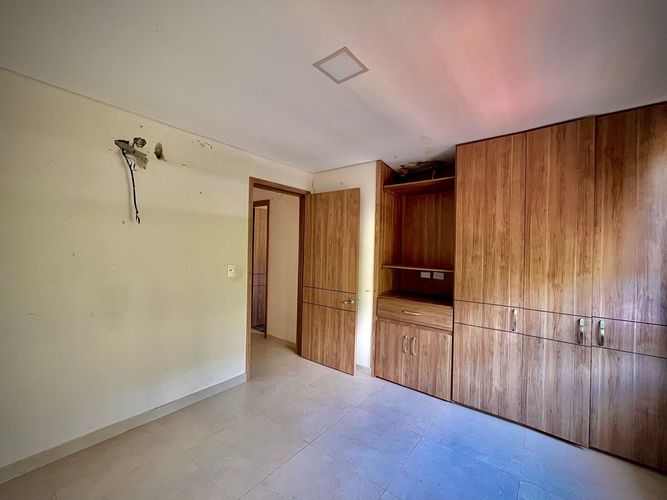 Casa de 3 alcobas en venta en Norte I, Puerto Colombia, 109 m² · foto 7 de 20