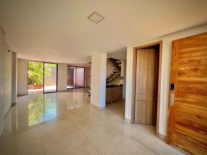 Casa de 3 alcobas en venta en Norte I, Puerto Colombia, 109 m² · foto 8 de 20