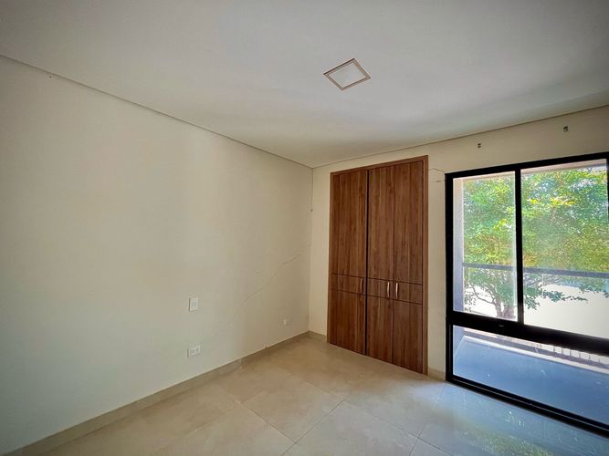 Casa de 3 alcobas en venta en Norte I, Puerto Colombia, 109 m² · foto 9 de 20