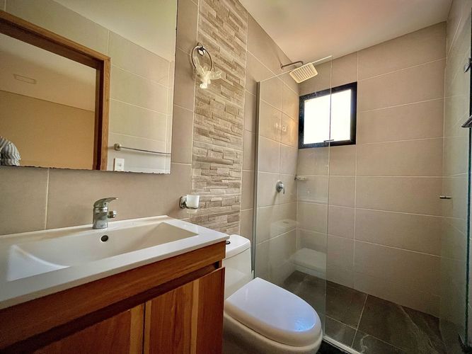 Casa de 3 alcobas en venta en Norte I, Puerto Colombia, 109 m² · foto 10 de 20