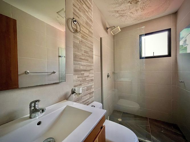 Casa de 3 alcobas en venta en Norte I, Puerto Colombia, 109 m² · foto 11 de 20