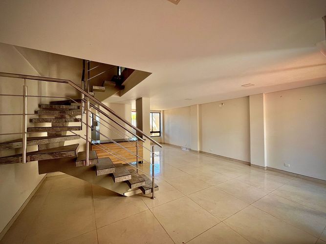 Casa de 3 alcobas en venta en Norte I, Puerto Colombia, 109 m² · foto 12 de 20