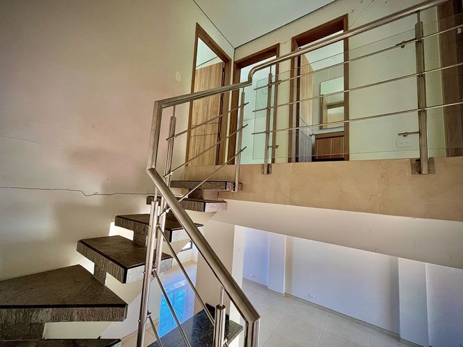 Casa de 3 alcobas en venta en Norte I, Puerto Colombia, 109 m² · foto 13 de 20