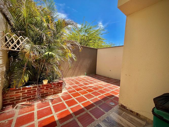 Casa de 3 alcobas en venta en Norte I, Puerto Colombia, 109 m² · foto 14 de 20