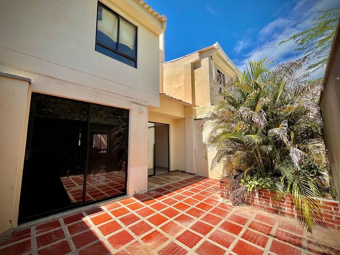 Casa de 3 alcobas en venta en Norte I, Puerto Colombia, 109 m² · foto 15 de 20