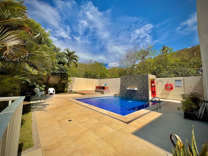 Casa de 3 alcobas en venta en Norte I, Puerto Colombia, 109 m² · foto 17 de 20