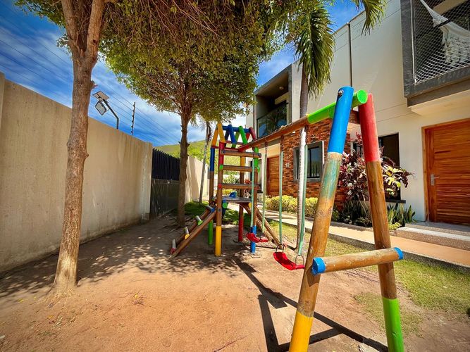 Casa de 3 alcobas en venta en Norte I, Puerto Colombia, 109 m² · foto 19 de 20