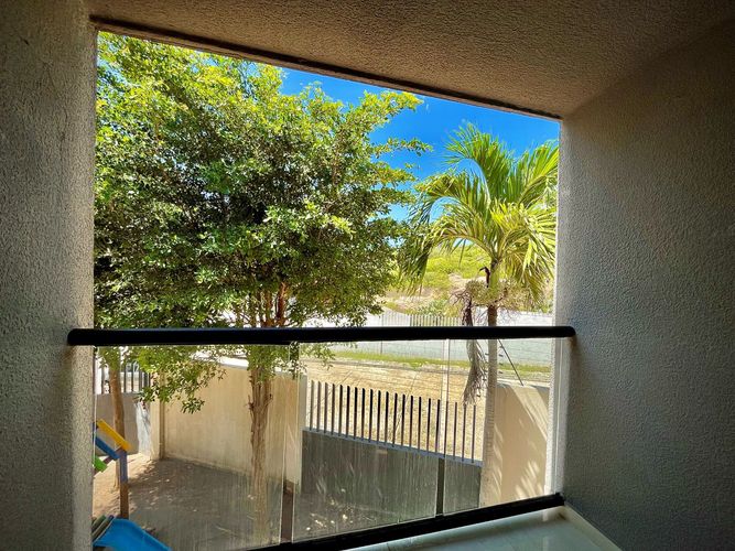 Casa de 3 alcobas en venta en Norte I, Puerto Colombia, 109 m² · foto 20 de 20