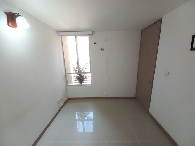 Apartamento de 2 alcobas en venta en El Vergel, Ibagué, 55 m² · foto 13 de 24