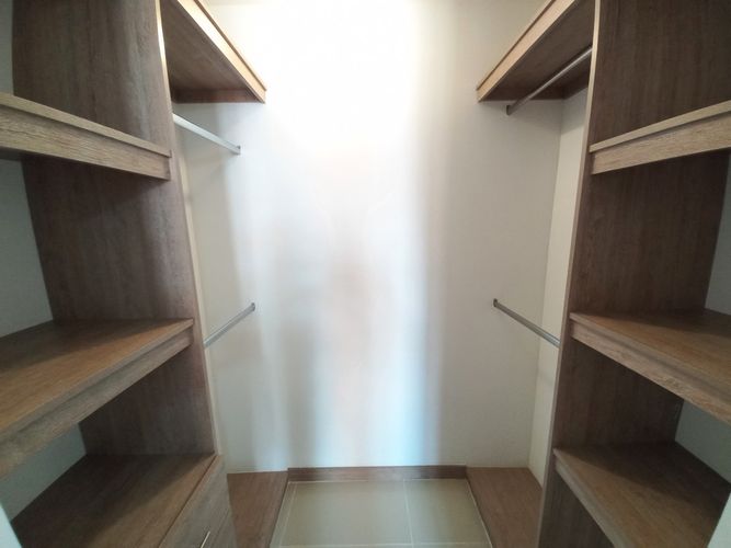 Apartamento de 2 alcobas en venta en El Vergel, Ibagué, 55 m² · foto 15 de 24